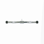 DIESEL FITNESS TRICEPS APARATI