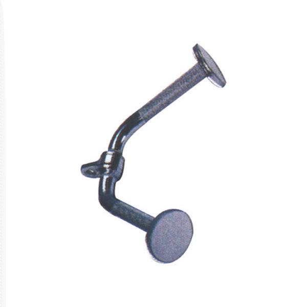 DIESEL FITNESS TRICEPS PRESS DOWN ÜÇGEN BAR