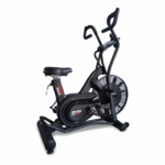 DIESEL FITNESS W200 AIRBIKE