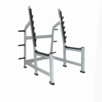 DIESEL FITNESS XH21 SQUAT RACK