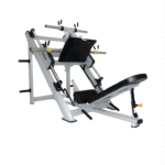 DIESEL FITNESS XH22 INCLINE SQUAT BENCH