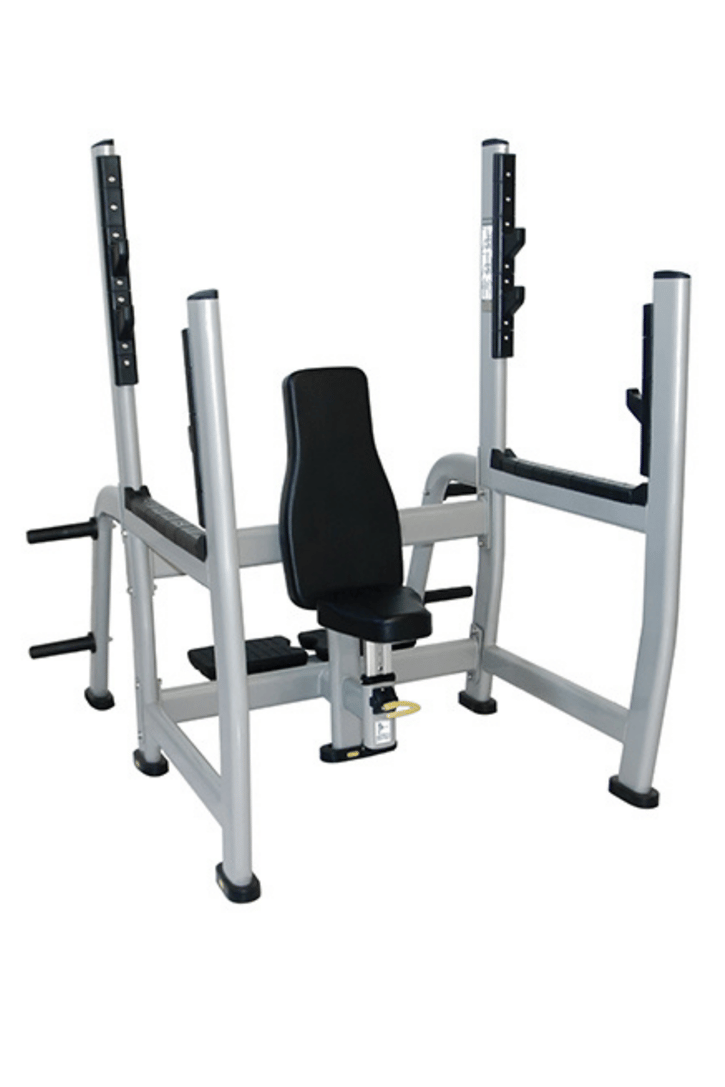 diesel-fitness-xh25b-vertical-bench-524ff2-1.png DIESEL FITNESS XH25B VERTICAL BENCH - Görsel 1