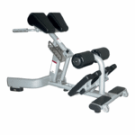 DIESEL FITNESS XH26 ROMAN CHAIR