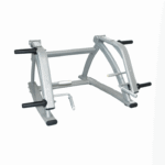 DIESEL FITNESS XH31 T-ARM MACHINE