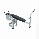 DIESEL FITNESS XH32 ABDOMINAL MACHINE