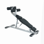 DIESEL FITNESS XH34 ADJUSTABLE WEB BOARD