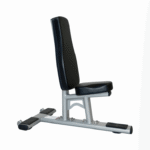 DIESEL FITNESS XH38 UTILITY BENCH
