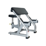 DIESEL FITNESS XH40 SCOTT BENCH