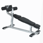 DIESEL FITNESSXH28 WEB BOARD