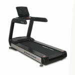 DIESEL FORCE KOŞU BANDI