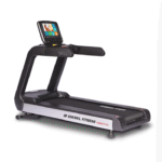 DIESEL FORCE PLUS KOŞU BANDI