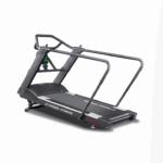 DIESEL FREE RUN MOTORSUZ KOŞU BANDI