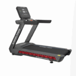 DIESEL NEXUS KOŞU BANDI