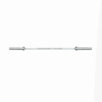 DIESEL OLIMPIC DÜZ BAR 180 CM