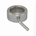 DIESEL OLİMPİK BAR VİDASI