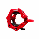 DIESEL PLASTIC BARBELL COLLAR