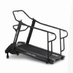 DIESEL POWER ZONE MOTORSUZ KOŞU BANDI