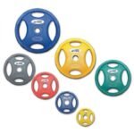 DIESEL ROP4 KAUÇUK PLAKA