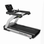 DIESEL SOLID KOŞU BANDI