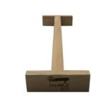 Flamingo Balance Test