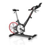 KEISER M3i INDOOR BIKE