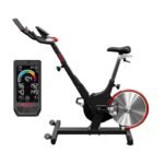 KEISER M3i STUDIO INDOOR BIKE