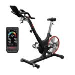 KEISER M3i STUDIO PLUS INDOOR BIKE