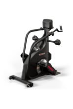 KEISER M7i TOTAL BODY WHEELCHAIR STEPPER