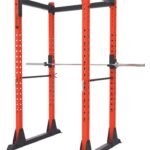 PnF Sport  4x POWER RACK