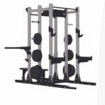 PnF Sport  6x DUO RACK