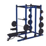 PnF Sport  6x POWER RACK