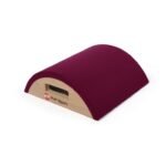 PnF Sport ARC Barrel