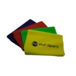 PnF Sport Exe Band - Pilates Bandı