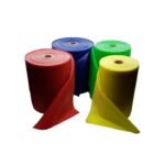 PnF Sport Exe Band Roll - 25M - Pilates Bandı