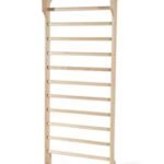 PnF Sport İsveç Merdiveni