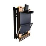 PnF Sport Katlanır Reformer