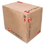 PnF Sport Lego Box ( 40x50x60cm )