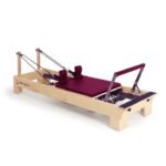 PnF Sport Premium Reformer