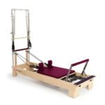 PnF Sport Premium Tower Reformer