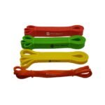 PnF Sport - Training Band - Direnç Lastiği