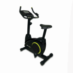 PROFITNESS 8350U BLACK DİKEY BİSİKLET