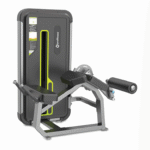 PROFITNESS A3001 PRONE LEG CURL