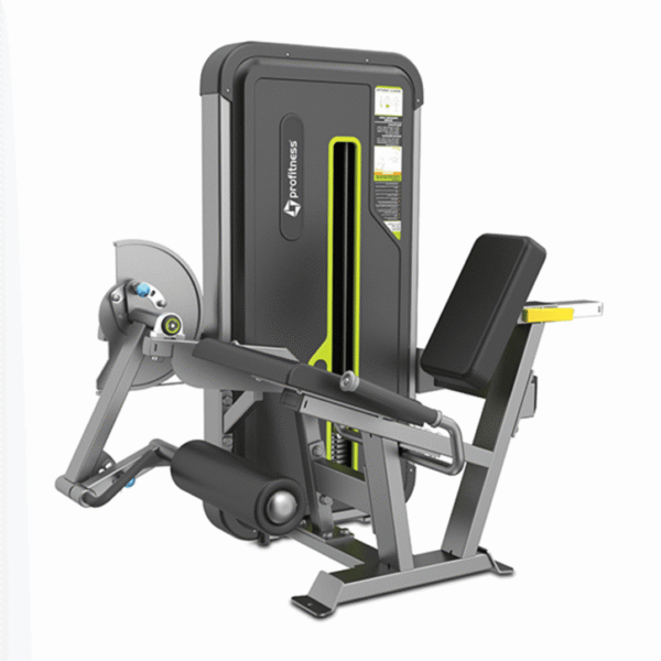 PROFITNESS A3002 LEG EXTENSION