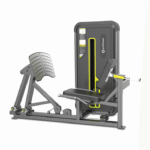 PROFITNESS A3003 LEG PRESS