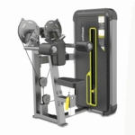 PROFITNESS A3005 LATERAL RAISE