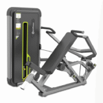 PROFITNESS A3006 SHOULDER PRESS