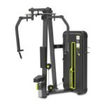 PROFITNESS A3007 REAR DELTOID/PECTORAL FLY