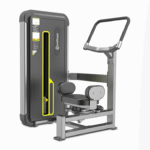 PROFITNESS A3018 ROTARY TORSO