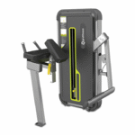 PROFITNESS A3024 GLUTE ISOLATOR