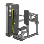 PROFITNESS A3026 SEATED DIP